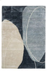 Carpet Decor Glacier Blue