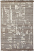 Serge Lesage Elsewhere I Beige Carpet