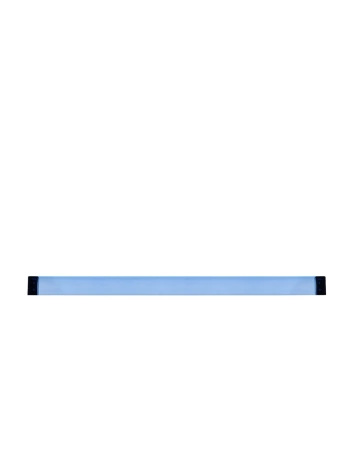 Rail 60 cm Hanger Blue