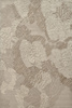 Toulemonde Bochart Paysage Naturel carpet