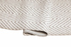 Dywan Carpet Decor Luno Cold Beige