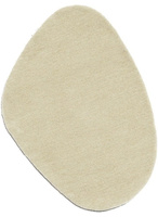 Nanimarquina Stone-Wool Little 9 Carpet