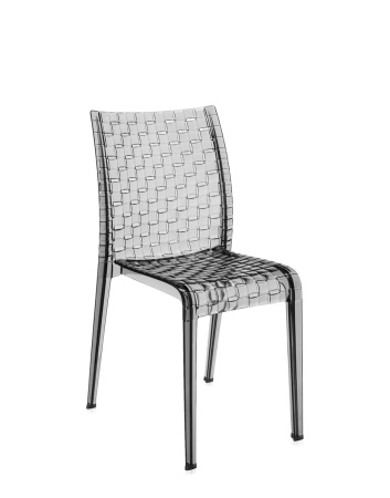 Ami Ami Chair Smoky