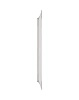 Francois Ghost Big Mirror Transparent