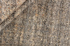 Rezas Nordic Nature Rug Dark Grey
