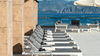 Gandiablasco Flat Lounge Chair