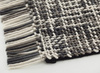 Gan Lama Grey carpet