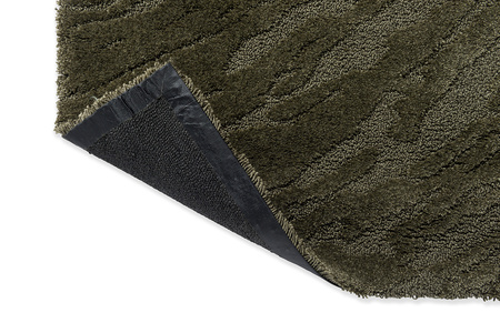 Dywan Brink&Campman Twinset Shore Olive 121607