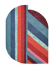 Ted Baker Jardin Blue rug 160908
