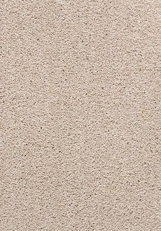 SmartStrand Romance YHO lining.0221