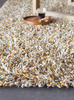 Brink&Campman Young carpet 061806