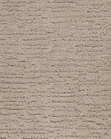 SmartStrand Loft Life Sweet UU carpeting2.0170