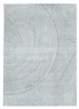 Carpet Decor Sonno Beige