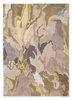 Dywan Harlequin Foresta Pebble/Sand 143511