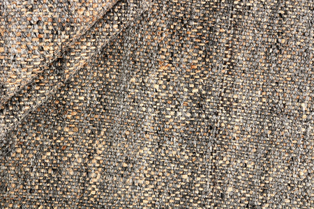 Rezas Nordic Nature Rug Dark Grey