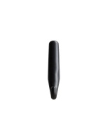 Hanger (4 pieces) Hanger Black