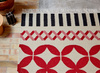 Dywan Gan Kilim Catania
