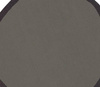 Nanimarquina Aros Round 2 Carpet
