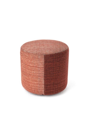 Dywan Nanimarquina Wellbeing Wool Chobi