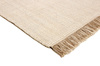 Rezas Nordic Flair White carpet