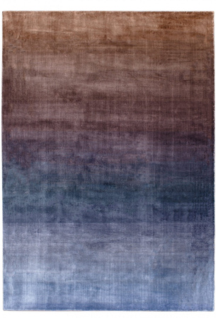 Carpet Decor Sunset Copper