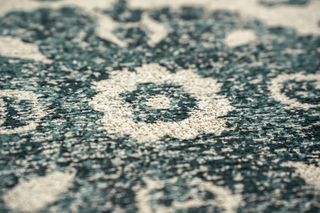Louis de Poortere Suzani Notos 9733 rug