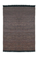 Nanimarquina Re-Rug carpet 1B