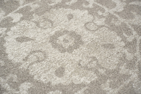 Louis de Poortere Suzani Boree carpet 9846