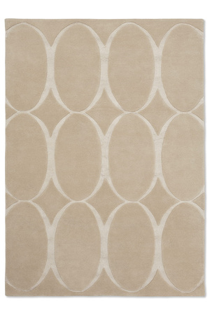 Wedgwood RENAISSANCE BEIGE rug 039001