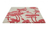 Dywan Florence Broadhurst Floral 300 Poppy 039600