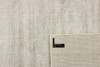 Dywan Rezas Elements Light Grey 2006