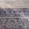 Carpet Decor Tebriz Antique Blue carpet