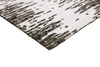 Rezas Shangri La Sunrise Carpet 7026