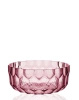 Jellies Family Bowl Pink
