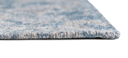 Louis de Poortere Fading World Babylon Alhambra rug 8545