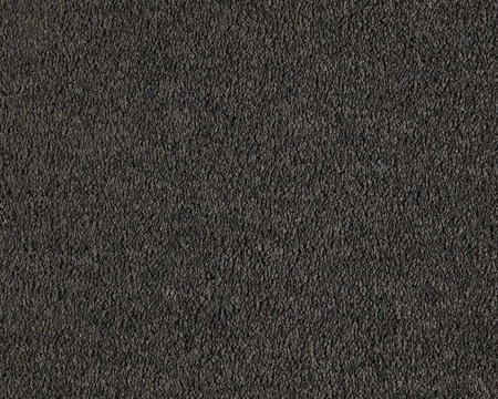 SmartStrand Boheme UYO carpeting.0810