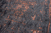 Dywan Louis de Poortere Mad Men Griff Soho Copper 8925