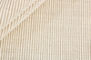 Rezas Nordic Flair White carpet