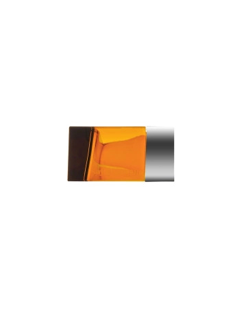 Rail 30 cm Amber Hanger