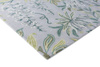 Laura Ashley Parterre Pale Sage Carpet 081707