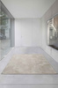Louis de Poortere Coral Shell Beige Carpet 9229