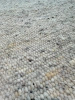 Dywan Carpet Decor Mellow Gray