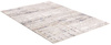 Rezas Temptation rug 7859