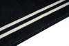 Carpet Decor Form Dark