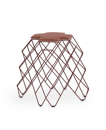 Gandiablasco R24 Low stool