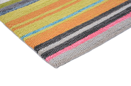 Brink&Campman La Vida rug 476801