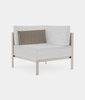 Modular Sofa Gandiablasco Solanas Sectional 6
