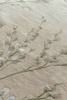 Dywan Laura Ashley Pussy Willow Hedgerow Green 079807