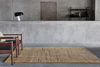 Serge Lesage Point of View Carpet Beige