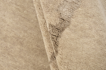 Dywan Reza’s New Age Path Beige